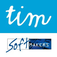 Softmakers B.V.