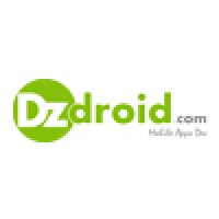 Dzdroid
