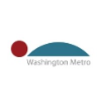 Washington Metro Sleep Institute