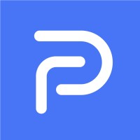Pipetech logo - Similar company to Rbs Technology