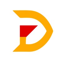 Dev Dominus logo - Similar company to Invicious