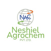 Neshiel Agrochem Pvt.Ltd logo - Similar company to Agrochem Usa