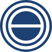 One Earth logo - Similar company to R3.0