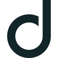 Dulra logo - Similar company to Grassets Tech