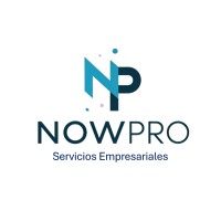 NOWPRO logo - Similar company to Now Pro