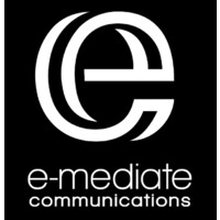 E-Mediate Communications Inc.