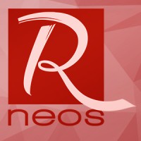 Rneos logo - Similar company to Rnëo France