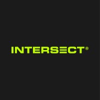 INTERS3CT logo - Similar company to Fohle Finance