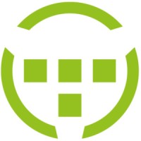 TERZ Industrial Electronics GmbH logo - Similar company to Nsgate