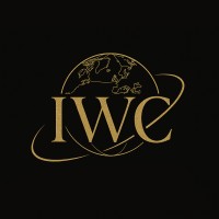 International Women's Collective logo - Similar company to Optimise