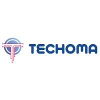 Techoma logo - Similar company to Buybestpolicy.Com