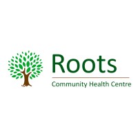 Roots Community Health Centre logo - Similar company to Advanced Tax Services Inc, Cpa