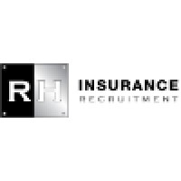 R H Insurance Recruitment