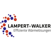 Lampert + Walker AG logo - Similar company to Anson Ag