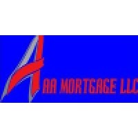 Aaa Mortgage Llc