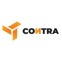 Contra logo - Similar company to Contra Technology
