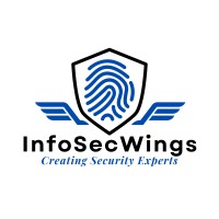 InfoSecWings LLP logo - Similar company to Mait