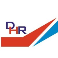 Divine HR Associates logo - Similar company to Mk Aviation Training