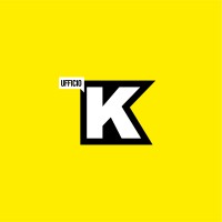 Ufficio K logo - Similar company to Duel Club