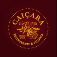 Restaurante Caiçara logo - Similar company to A & L Restaurante E Pizzaria