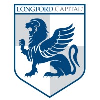 Longford Capital logo - Similar company to Yourknow