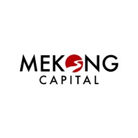 Mekong Capital logo - Similar company to Koru Capital