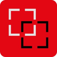 Alpac - Kunststof bakken en pallets logo - Similar company to Engels Group