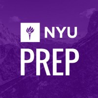 NYU Peace Research and Education Program logo - Similar company to Nyu Center On International Cooperation (Cic)
