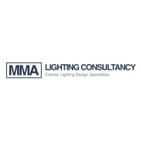 MMA Lighting Consultancy Ltd logo - Similar company to Velox Icf Systems - Eco Massive House Ltd