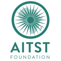 AITST Foundation logo - Similar company to Food Materials International, Llc