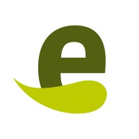 eurocatalana logo - Similar company to Contec - Consulting Tecnic I Arquitectonic, S.L