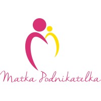 Matka Podnikatelka z.s. logo - Similar company to Nepro Stavební A.S.