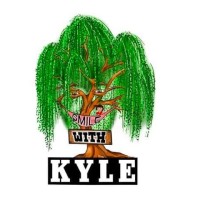 Smile with Kyle