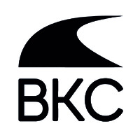 Brick Kiln Composites logo - Similar company to Freeform Technology
