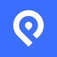 SimplePark logo - Similar company to Defence In Depth