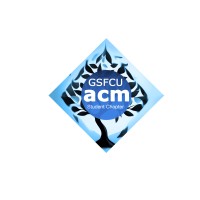 ACM GSFCU logo - Similar company to Code Club Gsfcu