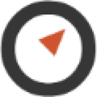 Travelpost.com