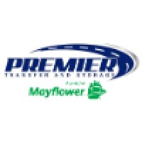 Premier Transfer And Storage