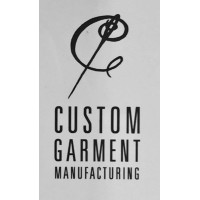 Custom Garment