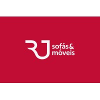 RJ SOFAS E MÓVEIS logo - Similar company to Castelo Dos Móveis
