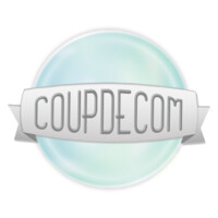 Coupdecom
