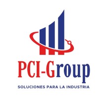 PCIGroup SRL logo - Similar company to Pci Group