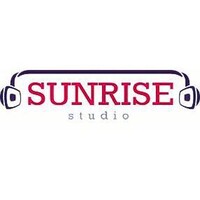 Sunrise Studio Slovakia logo - Similar company to Dpm Sound