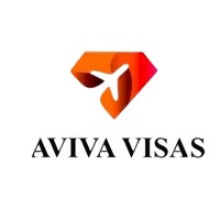 Aviva Visas Services logo - Similar company to From Roswell