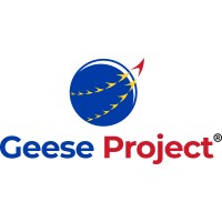 Geese Project