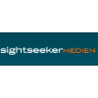 Sightseeker Medien Gmbh