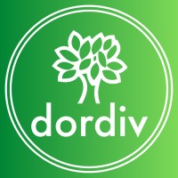 DORDIV, S.L. logo - Similar company to Miel Moncabrer