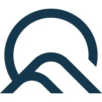 Factor Capital logo - Similar company to Odig