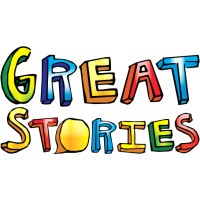 Great stories