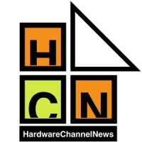 HCN.NEWS | Hardware Channel News logo - Similar company to Idukki Vision